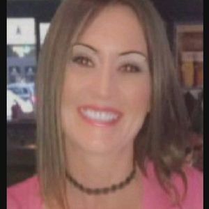 Meet your Posher, Janet